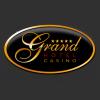 Grand Hotel Casino Rewards Review