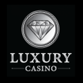 Luxury Casino Rewards Review