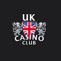 Online UK Casino Club Review