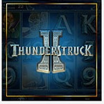 Thunderstruck 2 Slot Game - Quatro Casino Review