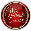 Villento Casino Rewards Review