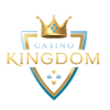 Casino Kingdom Review + no deposit bonus