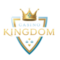 Casino Kingdom Review + no deposit bonus