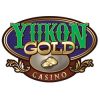 Yukon Gold Casino Rewards Review