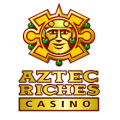 Aztec Riches Casino Rewards Review