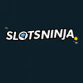 Slots Ninja Casino Review