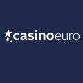 Casino Euro Review 2023 (CasinoEuro Review)
