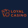 Loyal Casino Review 2022