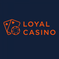 Loyal Casino Review 2023