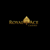 Royal Ace Casino Review 2022