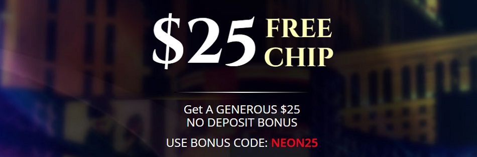 Bovegas no deposit bonus codes