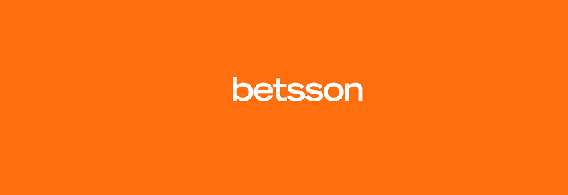 Betsson Online Casino