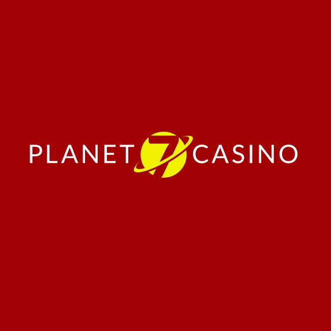 Nederlands online casino bonus no deposit