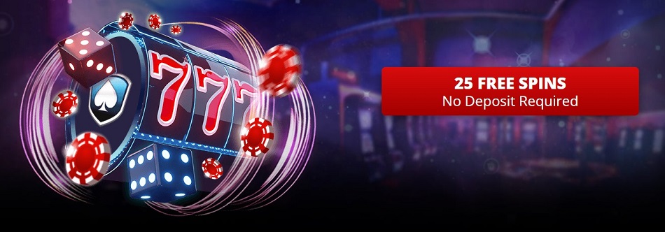 The newest No deposit https://spintropoliscasino.net/ Gambling enterprise United kingdom