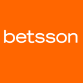 Betsson Casino Review 2023