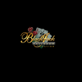 Blackjack Ballroom Online Casino Review 2022