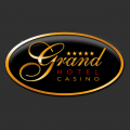 Grand Hotel Casino Review 2022
