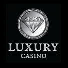 Luxury Casino Review 2023