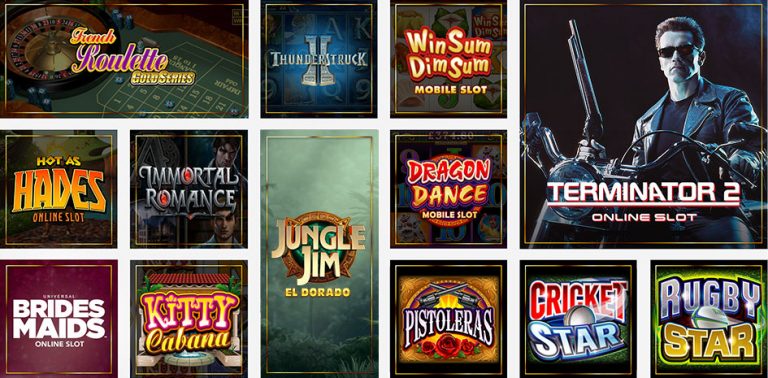 Best Przelewy24 Casinos 2021 Best Przelewy24 Casinos 2021