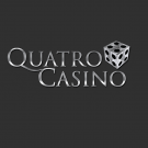 Quatro Casino Review 2023