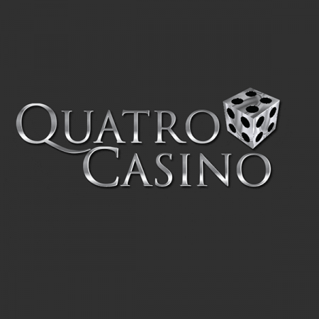 Quatro Casino Rewards Review