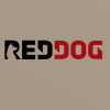 Is Red Dog Casino safe? Red Dog Casino Review 2022