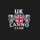 Online UK Casino Club Review 2023