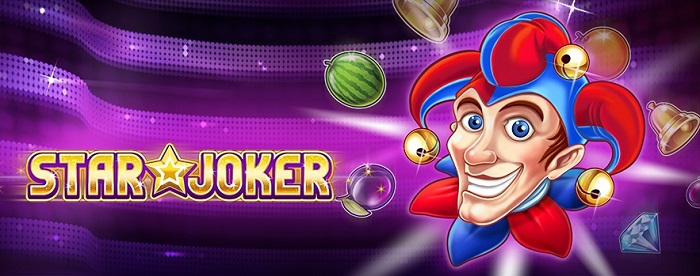 Free online games no downloads - Play online casino slot games for free. No downloads and no registration required! No downloads slots!