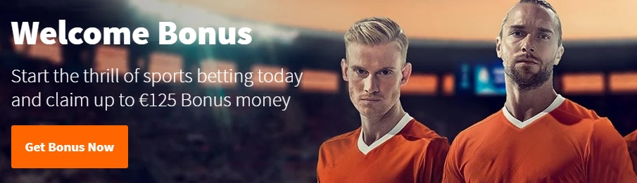 Betsson sport betting