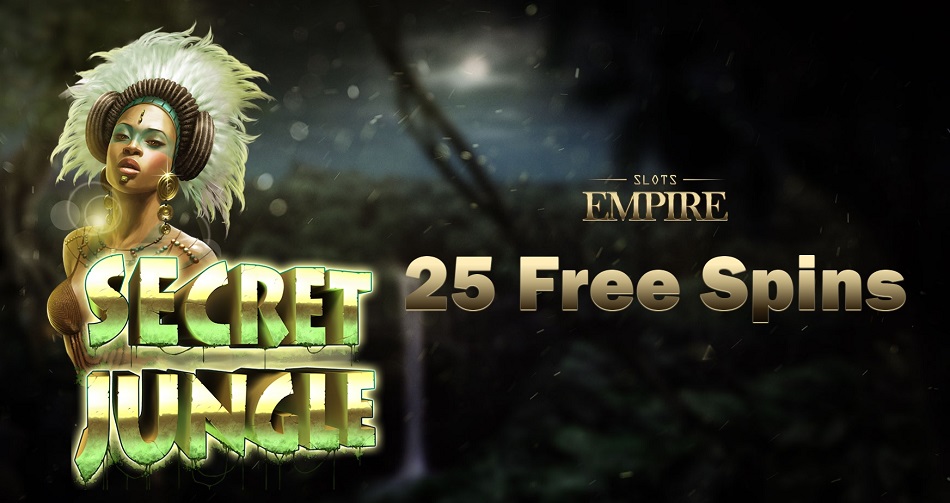 Real Money Slots Free Spins No Deposit