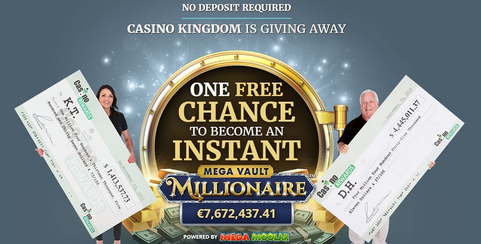 Intégral Review By Vso Of majestic slots code bonus Majestic Slots Salle de jeu