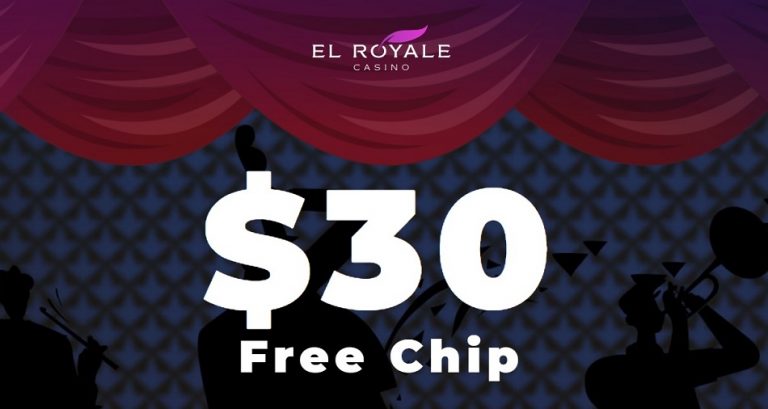 el royale free bonus codes