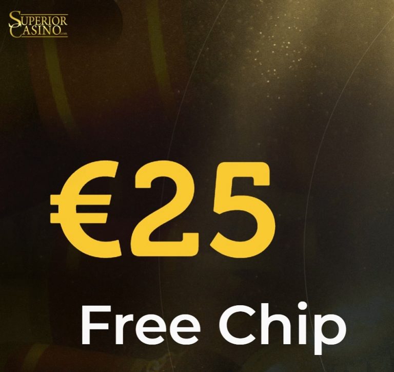 free casino chips no deposit required uk