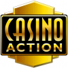 Casino Action Rewards Review