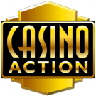 Casino Action Review + Casino Action Bonus
