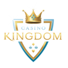 Casino Kingdom Review 2023