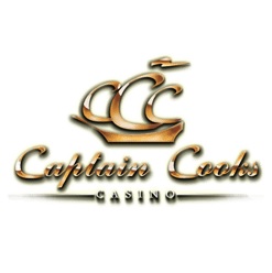 Captain Cook Casino Review
