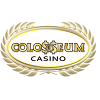 Colosseum Casino Review 2023