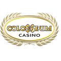 Colosseum Casino Review 2023