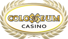 Colosseum Casino Review 2022