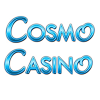 Cosmo Casino Review 2023