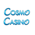 Cosmo Casino Review 2022