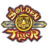 Golden Tiger Casino Rewards Review