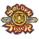 Golden Tiger Casino Review 2023