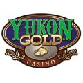 Yukon Gold Casino EU Review