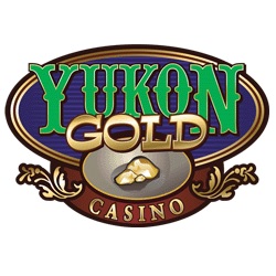 Yukon Gold Casino EU Review 2023 + Yukon Gold Casino 150 free spins