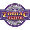 Zodiac Casino Review + 80 Free Spins