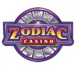 Zodiac Casino Review 2022