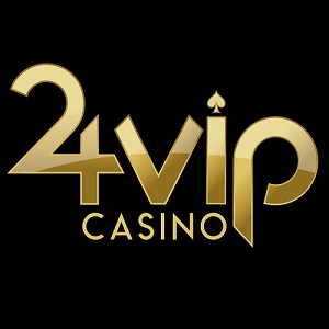 24VIP Casino Review 2022