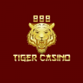 888 Tiger Casino Review 2022